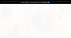 Desktop Screenshot of kostar.com.pl